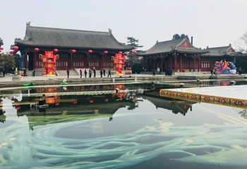 荆轲刺秦王第 22 张图片