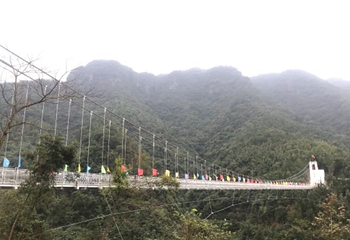 水锦顺庄景区第 31 张图片