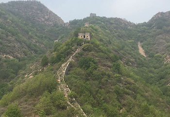 青山关第 49 张图片