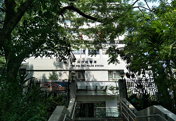 九龙公园第 66 张图片