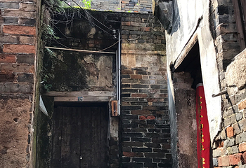 上甘棠村第 14 张图片