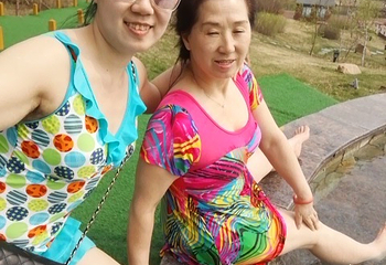英杰温泉第 62 张图片