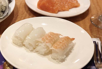 888 美食天地第 7 张图片