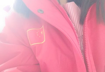 四季冰雪王国（国色天乡五期）第 17 张图片