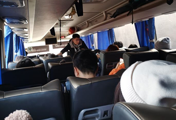 蓟洲国际滑雪场第 54 张图片