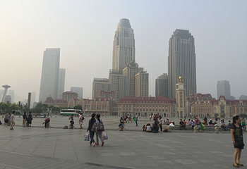 世纪钟第 8 张图片