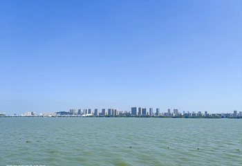 蠡园第 67 张图片