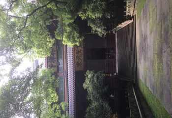 南山路第 18 张图片