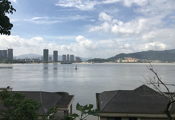 罗星公园第 5 张图片