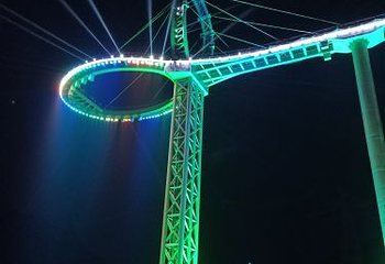 黄腾峡漂流第 92 张图片