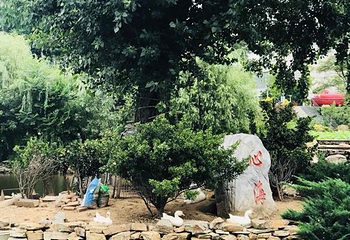 大连海事大学第 17 张图片