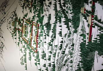 钟山风景名胜区第 266 张图片