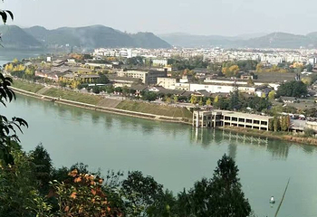 鳌山圣境第 30 张图片