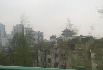 安康博物馆第 4 张图片