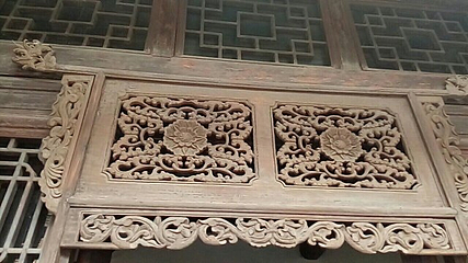 华家班（清远）汽车摩托车特技表演第 6 张图片