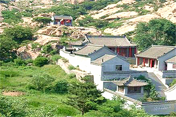 云山第 2 张图片