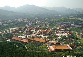 驼山第 31 张图片