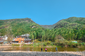月亮湾风景区水上乐园第 27 张图片