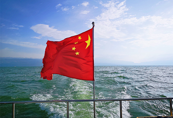 龙羊峡土林地质公园第 19 张图片