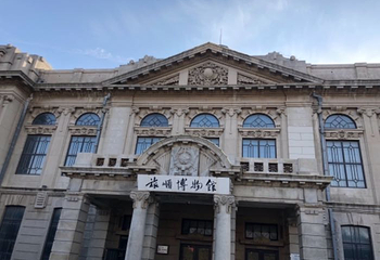 胜利塔第 14 张图片