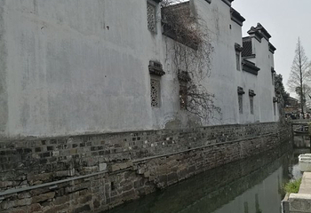 勐梭龙潭第 28 张图片