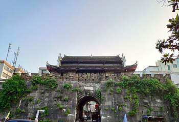 富川明城第 2 张图片