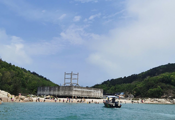 小星山第 13 张图片