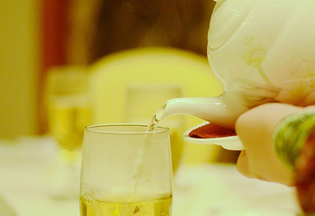 葡丰生态园第 38 张图片