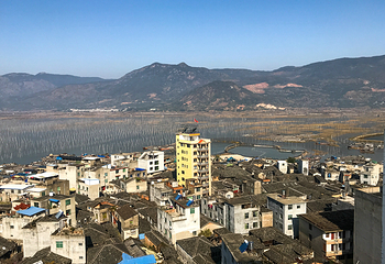沙江S湾第 22 张图片