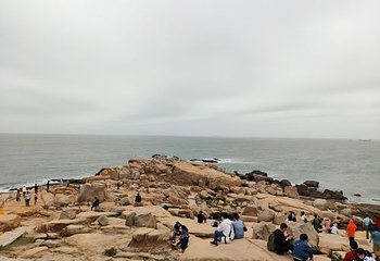 平潭岛第 87 张图片