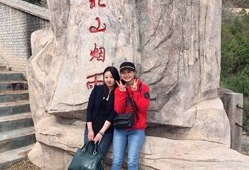 土楼观第 28 张图片