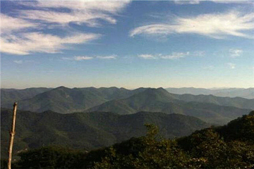 五行山第 39 张图片