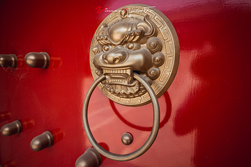 温泉寺第 7 张图片