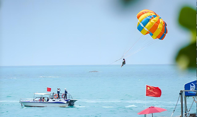 天涯海角第 49 张图片