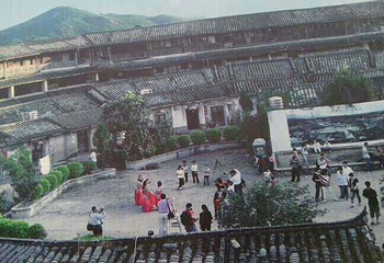 道韵楼第 3 张图片