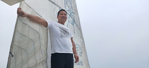 北部湾广场第 23 张图片