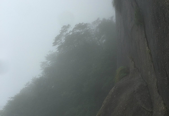 鳌鱼洞第 10 张图片