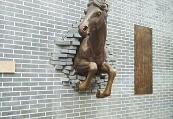 西部长青第 43 张图片