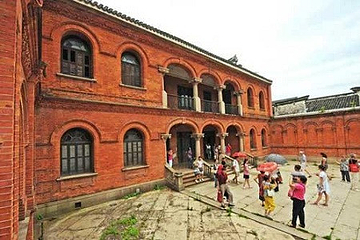 刘氏悌号第 3 张图片