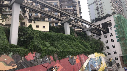 探索舱·云端乐园第 62 张图片