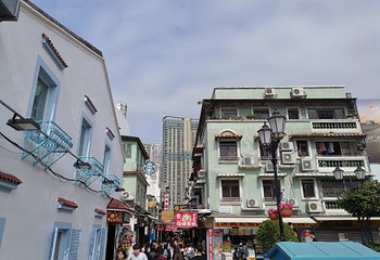 聚龙湾温泉第 48 张图片