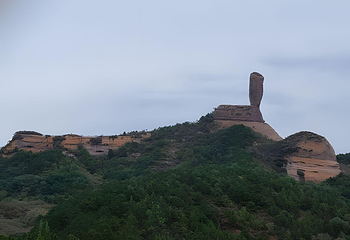 避暑山庄第 159 张图片