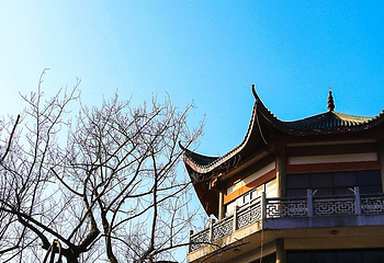 鹳山第 16 张图片