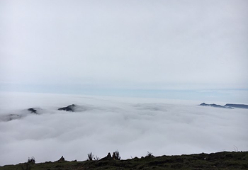 轿顶山第 17 张图片