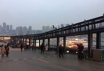 夜游两江第 76 张图片