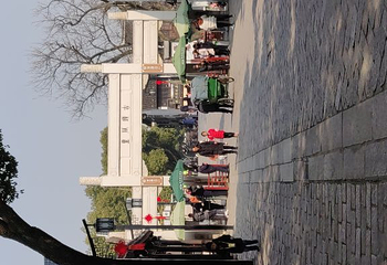珍珠塔景园第 68 张图片
