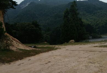 湖北三角山旅游度假区第 34 张图片