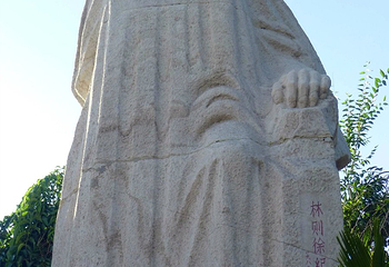 红山塔第 15 张图片