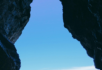 山钦湾第 19 张图片