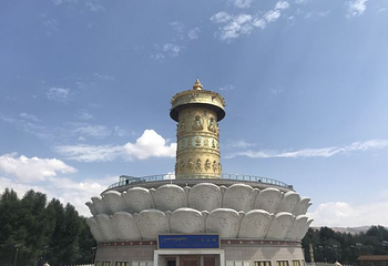 中华福运轮第 15 张图片